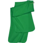 Fleece sál