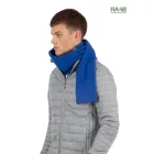 Fleece sál