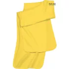 Fleece sál