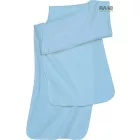 Fleece sál