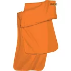 Fleece sál