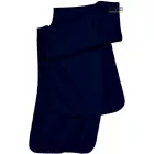 Fleece sál