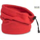 Polár flész nyaksál