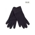 Fleece gyermek kesztyű 2 színben