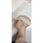 beige színű Flexfit napellenző