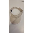 beige színű Flexfit napellenző