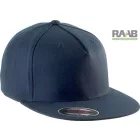 Flexfit 5 paneles sapka
