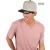 Flat Peak sapka