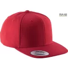 Flat Peak sapka