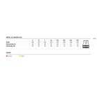 Cologne cippzáras jólláthatósági mellény S-2XL-ig