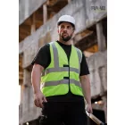Hannover mellény 6 színben 3-5XL-ig