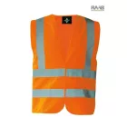 Hannover mellény 6 színben 3-5XL-ig