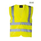 Hannover mellény 2 színben 6-7XL-ig