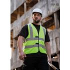 Hannover mellény 6 színben S-2XL-ig