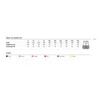 Hannover mellény 6 színben S-2XL-ig