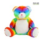 RAINBOW MEDVE 42 cm-es