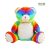 RAINBOW MEDVE 42 cm-es