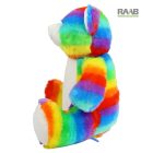 RAINBOW MEDVE 42 cm-es