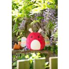 Squidgy Butterfly plüss