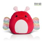 Squidgy Butterfly plüss