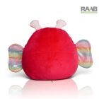 Squidgy Butterfly plüss