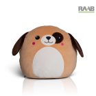 Squidgy Dog plüss