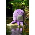 Squidgy Octopus  plüss