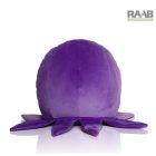 Squidgy Octopus  plüss