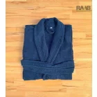 Olima unisex köntös - marine blue színben
