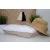 Olima Basic törölköző 100x150 cm