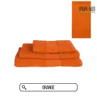 Olima Basic törölköző 100x150 cm
