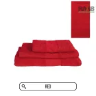 Olima Basic törölköző 100x150 cm