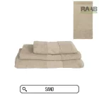 Olima Basic törölköző 100x150 cm