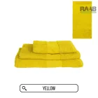 Olima Basic törölköző 100x150 cm