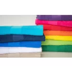 Olima Basic törölköző 100x150 cm