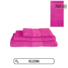 Olima Basic törölköző 100x150 cm