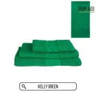 Olima Basic törölköző 100x150 cm
