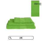Olima Basic törölköző 100x150 cm