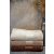 Olima Classic törölköző 100x150 cm