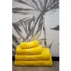 Olima Classic törölköző 100x150 cm