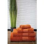 Olima Classic törölköző 30x50 cm