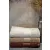 Olima Classic törölköző 70x140 cm