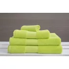 Olima Classic törölköző 70x140 cm