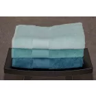 Olima Classic törölköző 70x140 cm