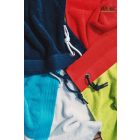 Sport törölköző OEKO-TEX 70X140 cm-es