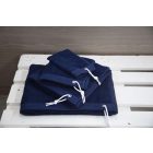 Sport törölköző OEKO-TEX 70X140 cm-es