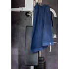 Sport törölköző OEKO-TEX 70X140 cm-es