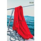 Sport törölköző OEKO-TEX 70X140 cm-es