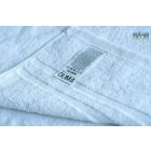 Classic szállodai törölköző 50X100 cm-es