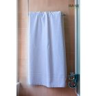 Classic szállodai törölköző 50X100 cm-es